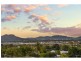 71 Glenlyon Drive, Wulguru QLD 4811