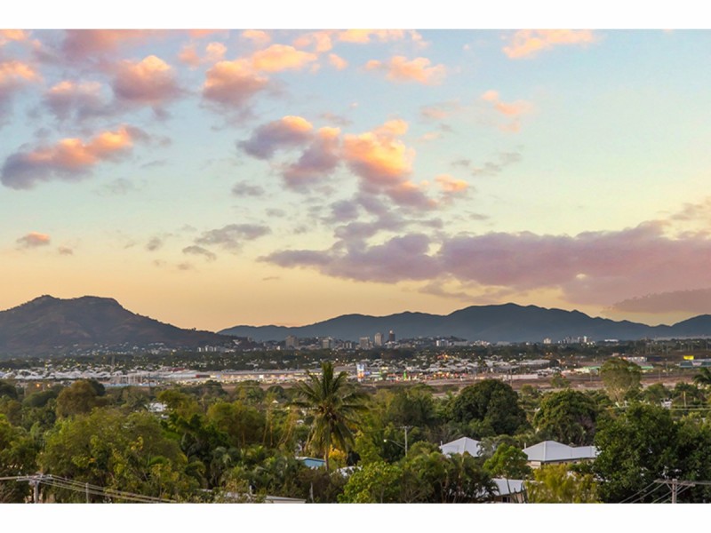 71 Glenlyon Drive, Wulguru QLD 4811