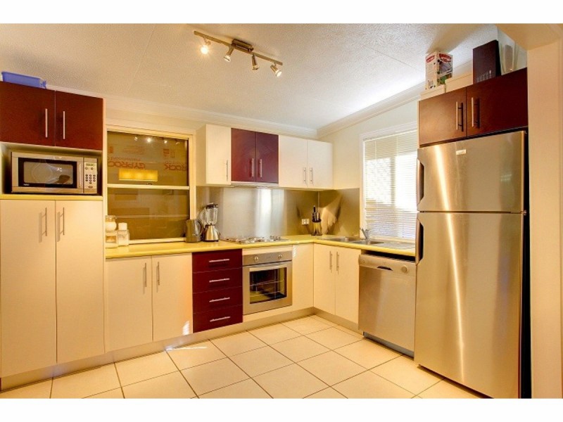 52 Bell Street, South Townsville QLD 4810