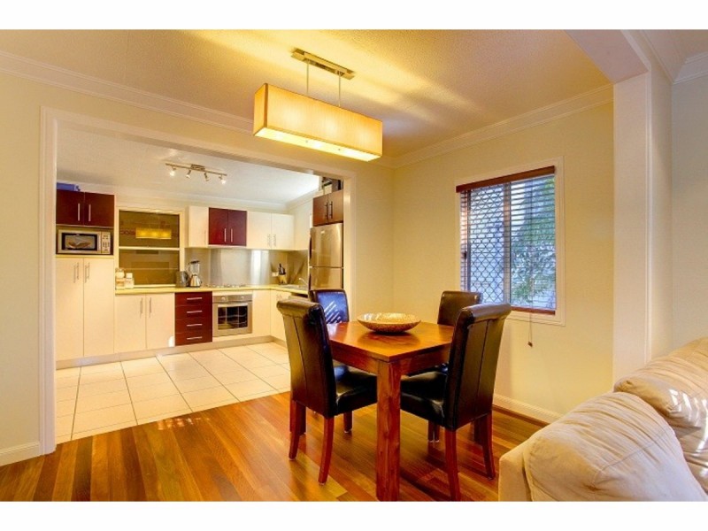 52 Bell Street, South Townsville QLD 4810