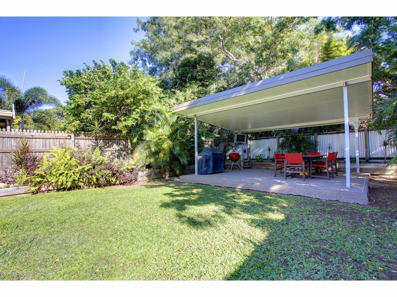 52 Bell Street, South Townsville QLD 4810