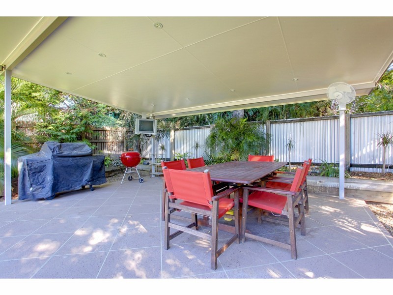 52 Bell Street, South Townsville QLD 4810