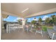 2 Goldfish Court, Burdell QLD 4818
