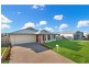 2 Goldfish Court, Burdell QLD 4818