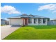 2 Goldfish Court, Burdell QLD 4818