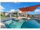 2 Goldfish Court, Burdell QLD 4818