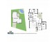 2 Goldfish Court, Burdell QLD 4818 Floorplan