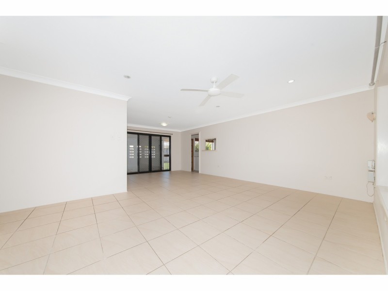 143 Bergin Road, Cranbrook QLD 4814