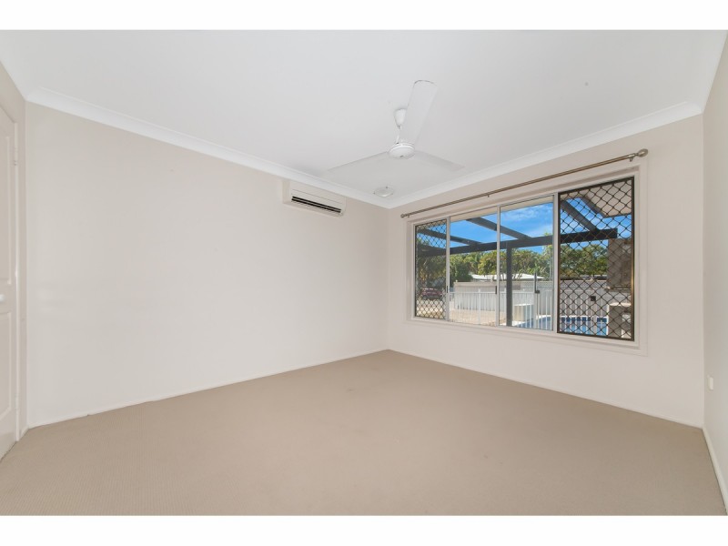 143 Bergin Road, Cranbrook QLD 4814