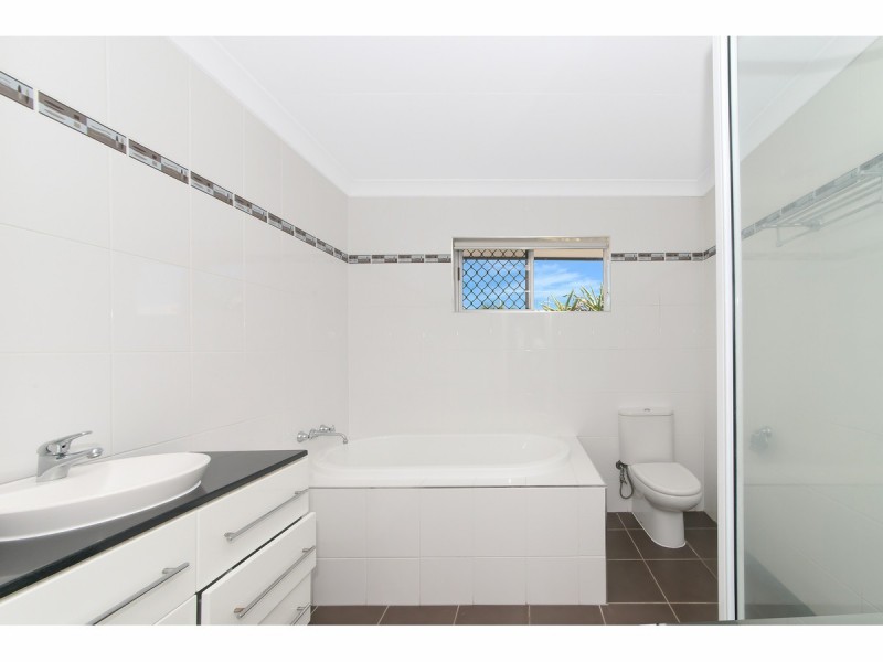 143 Bergin Road, Cranbrook QLD 4814