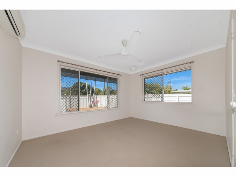 143 Bergin Road, Cranbrook QLD 4814