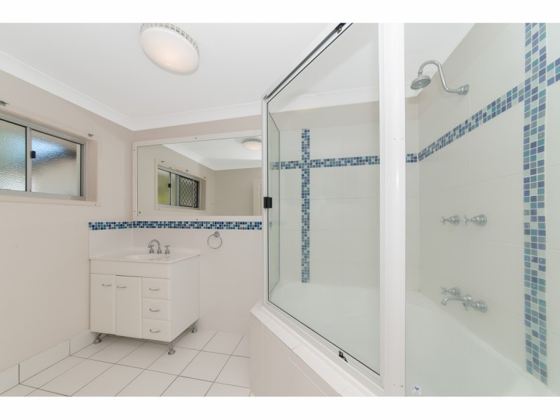 143 Bergin Road, Cranbrook QLD 4814