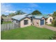 19 Fortunia Lane, Kirwan QLD 4817