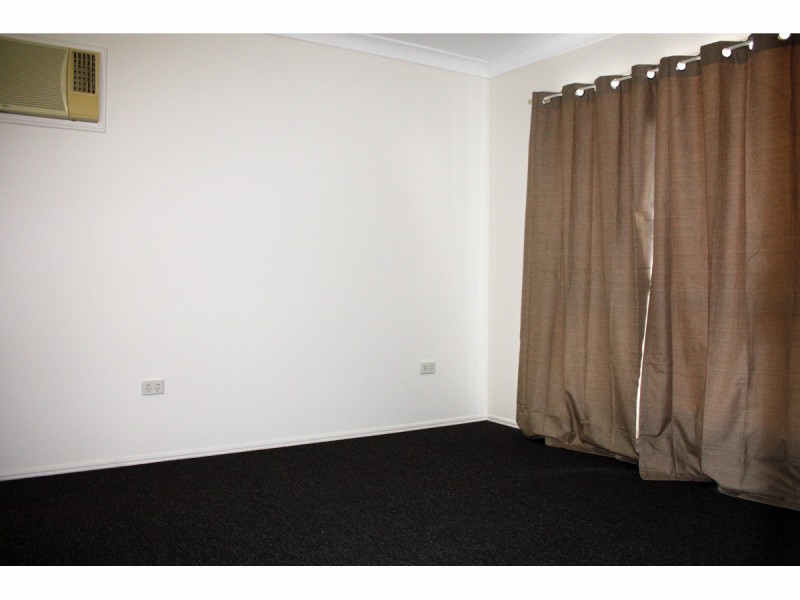 69 Squires Crescent, Kirwan QLD 4817