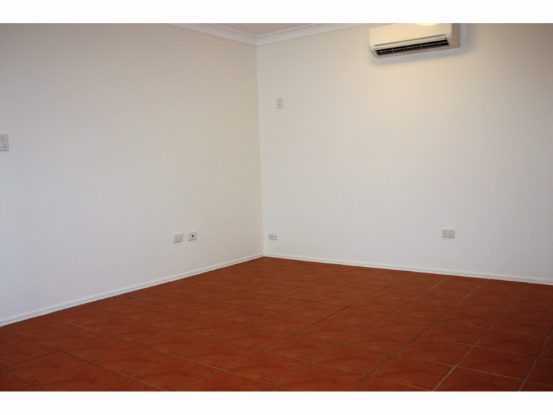 69 Squires Crescent, Kirwan QLD 4817