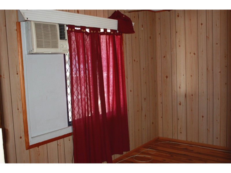 12 Nobel Street, Wulguru QLD 4811