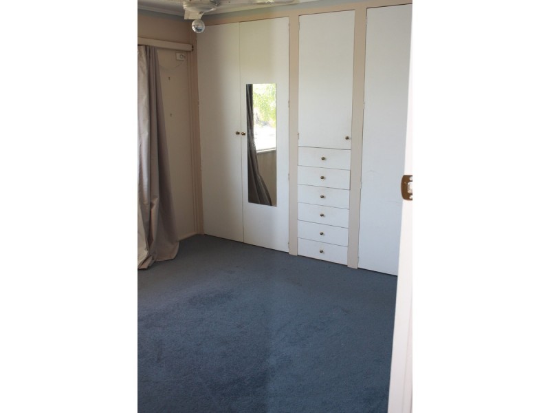 12 Nobel Street, Wulguru QLD 4811