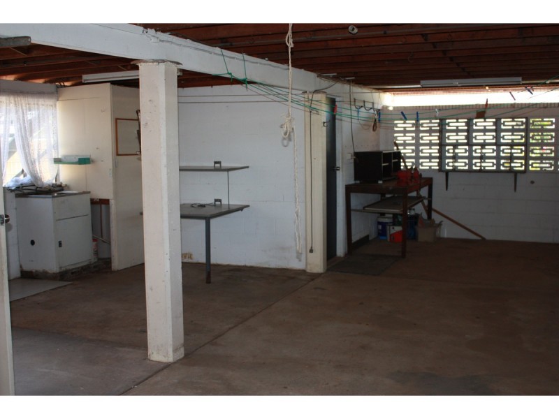 12 Nobel Street, Wulguru QLD 4811