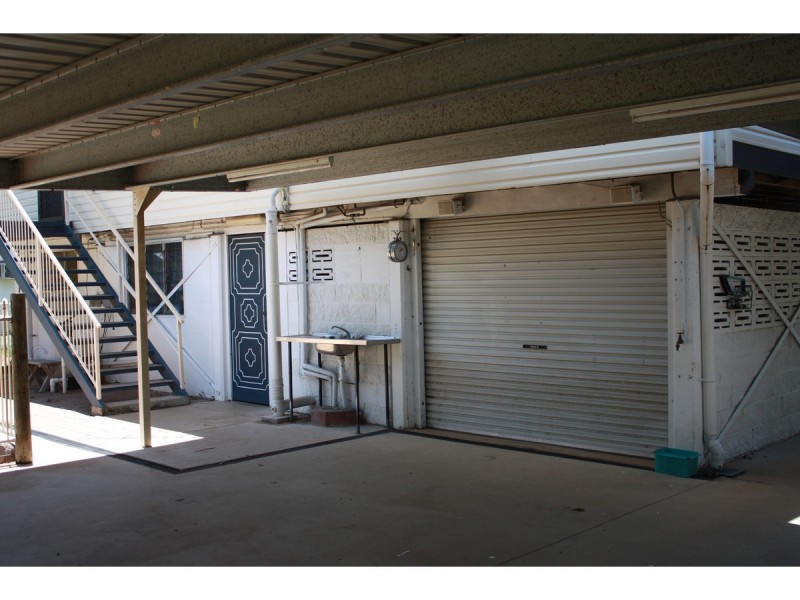 12 Nobel Street, Wulguru QLD 4811