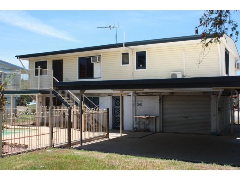 12 Nobel Street, Wulguru QLD 4811