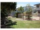 12 Nobel Street, Wulguru QLD 4811