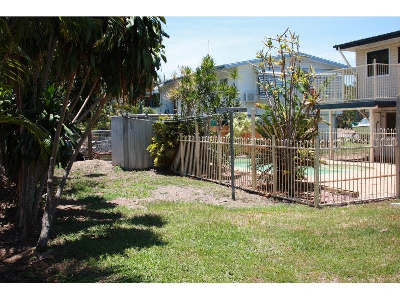 12 Nobel Street, Wulguru QLD 4811