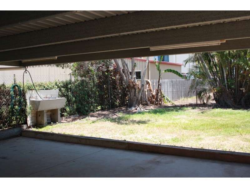 12 Nobel Street, Wulguru QLD 4811