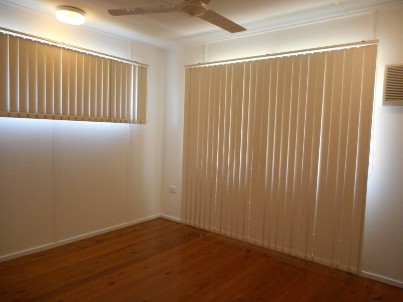 19 Pixley Crescent, Heatley QLD 4814