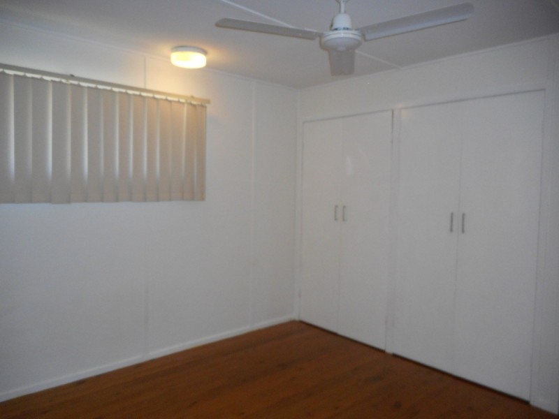 19 Pixley Crescent, Heatley QLD 4814