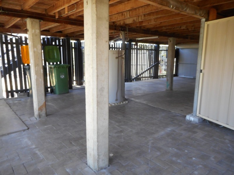 19 Pixley Crescent, Heatley QLD 4814