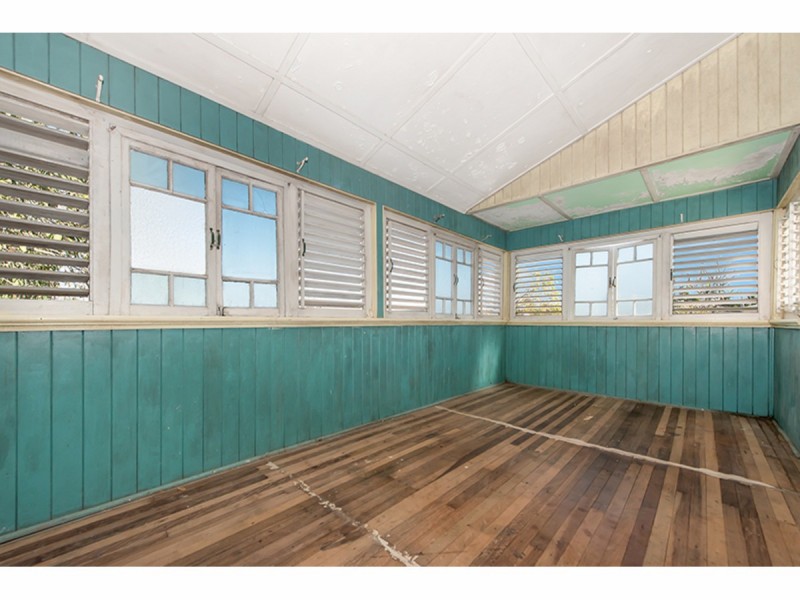 42 McLachlan Street, Currajong QLD 4812