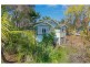 42 McLachlan Street, Currajong QLD 4812