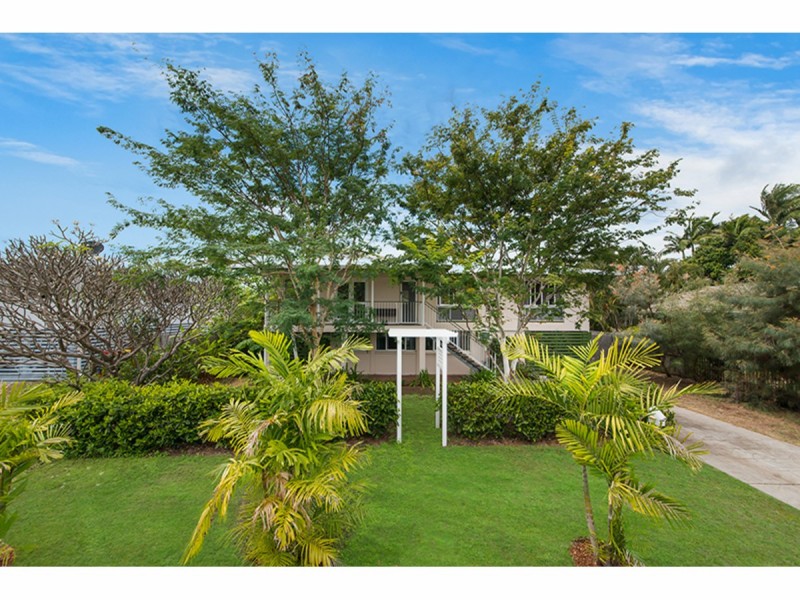 4 Barcroft Street, Aitkenvale QLD 4814