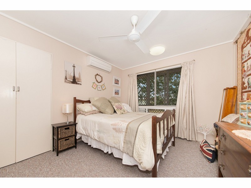 4 Barcroft Street, Aitkenvale QLD 4814