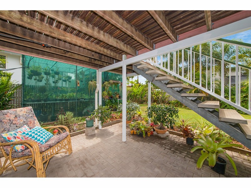 4 Barcroft Street, Aitkenvale QLD 4814