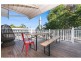 108 Palmerston Street, Gulliver QLD 4812