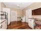 108 Palmerston Street, Gulliver QLD 4812