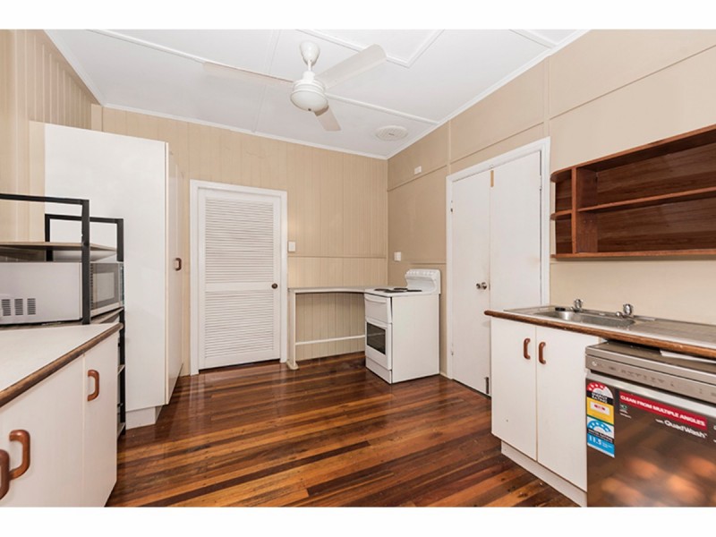 108 Palmerston Street, Gulliver QLD 4812