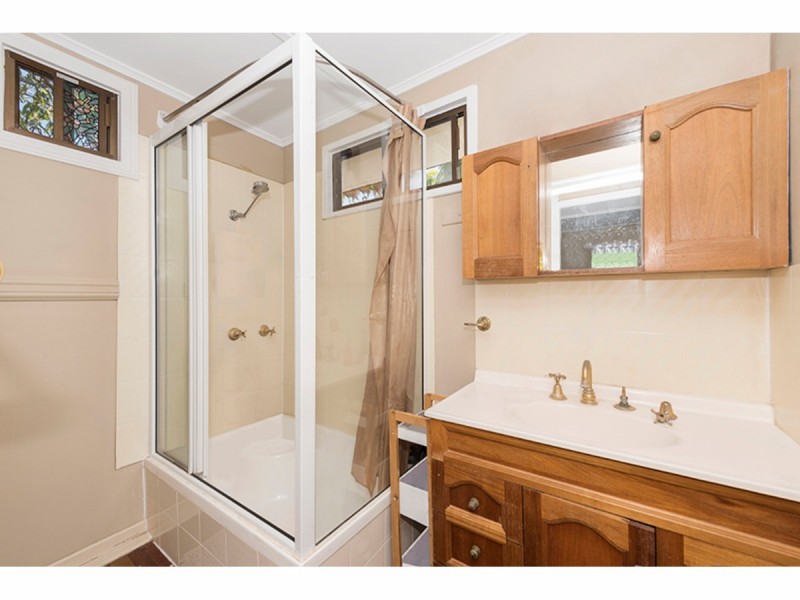 108 Palmerston Street, Gulliver QLD 4812