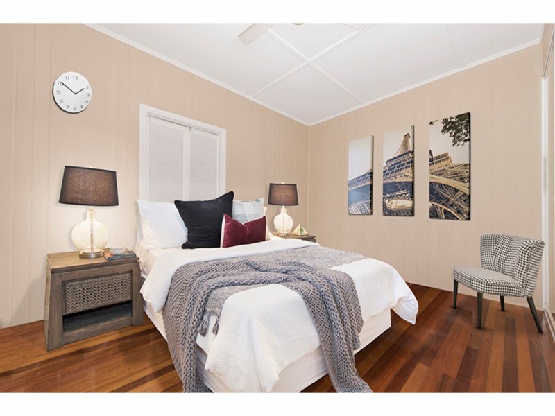108 Palmerston Street, Gulliver QLD 4812