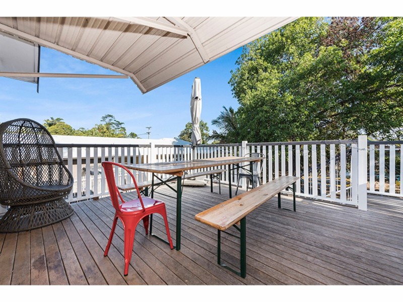 108 Palmerston Street, Gulliver QLD 4812
