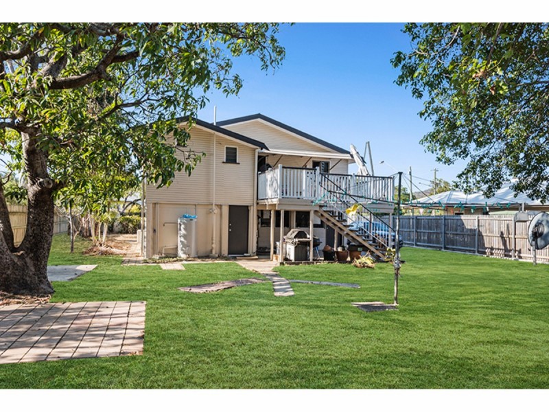 108 Palmerston Street, Gulliver QLD 4812
