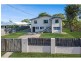 108 Palmerston Street, Gulliver QLD 4812