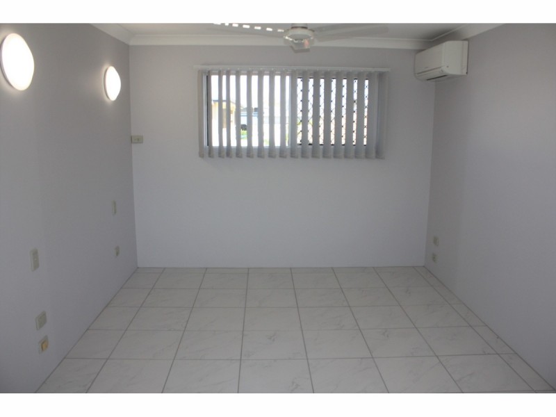 2/61 Arthur Street, Aitkenvale QLD 4814