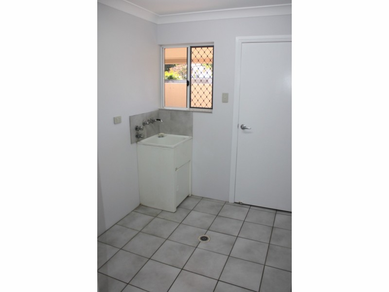 2/61 Arthur Street, Aitkenvale QLD 4814