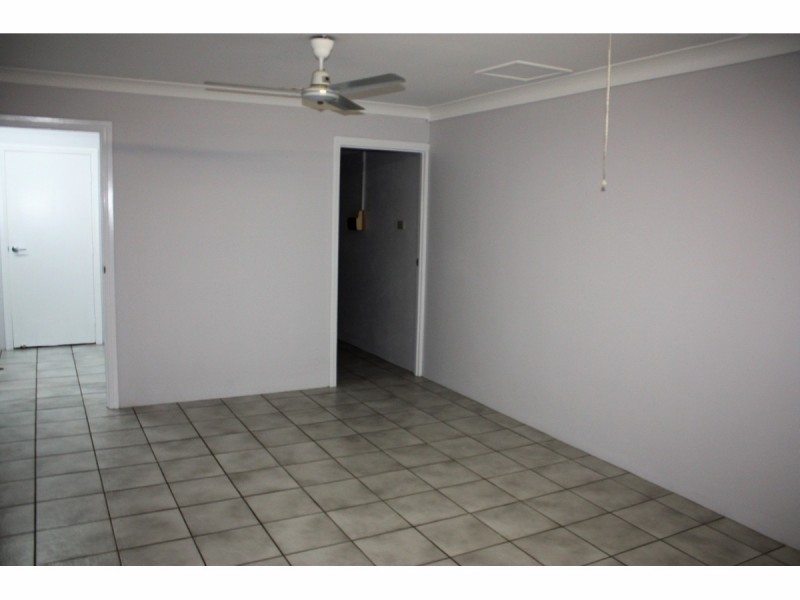 2/61 Arthur Street, Aitkenvale QLD 4814