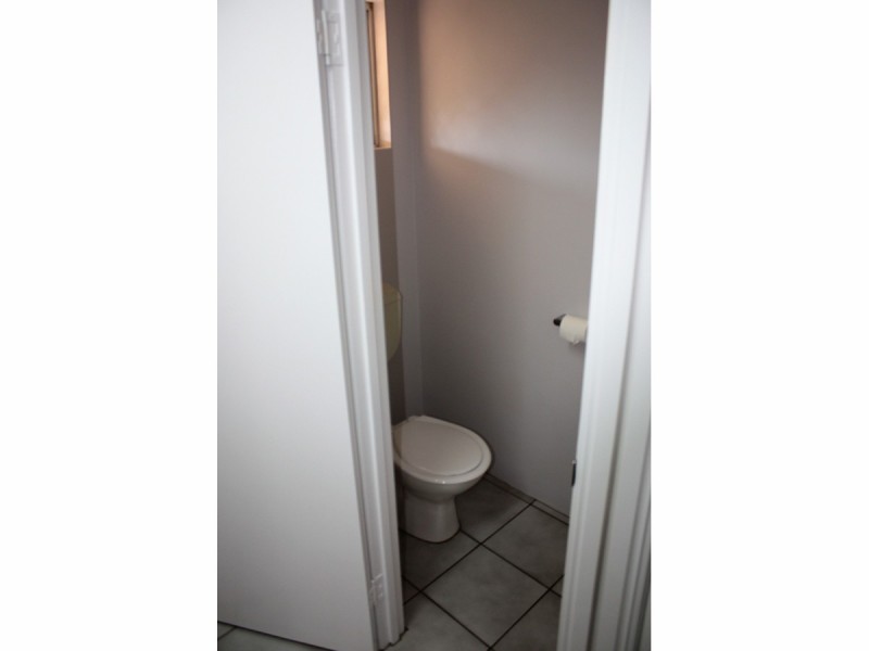 2/61 Arthur Street, Aitkenvale QLD 4814