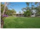 2 Flagstone Avenue, Rangewood QLD 4817