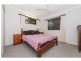 2 Flagstone Avenue, Rangewood QLD 4817