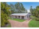 2 Flagstone Avenue, Rangewood QLD 4817